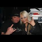 Doro und Tommy (Medium).jpg